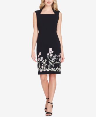 Tahari Dresses On Sale